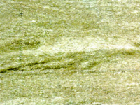 Granito Soft green
