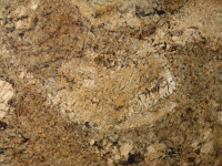 granite Juparana Persia
