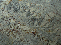 granite Siena Bordeaux