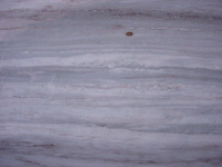 Palissandro Bluette