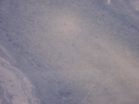 Azul Cielo