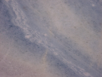 Azul cielo originale.
