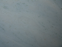 Acqua marina