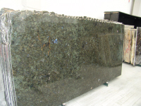 Labradorite blu australe