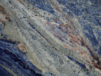 Sodalite Blu