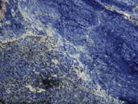 Sodalite Blu