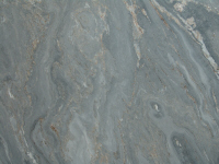 Palissandro blu