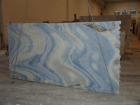 Azul cielo originale