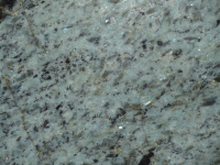 Labradorite blue green