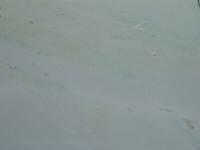 Azul acquamarina