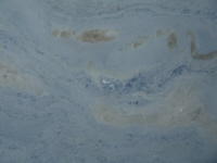 Marmo Tropical blue