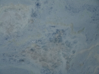 Marmo Tropical blue
