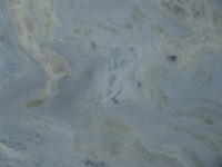 Marmo Tropical blue