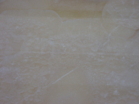 Onice Ivory. IRAN