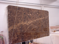Emperador Dark. SPAGNA