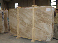 Breccia sarda o Daino reale
