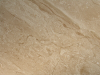 Breccia sarda o daino reale