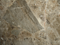 Breccia Paradiso
