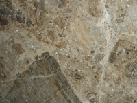 Breccia Paradiso