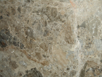 Breccia Paradiso