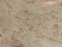 Breccia aurora