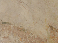 Breccia aurora