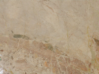 Breccia aurora