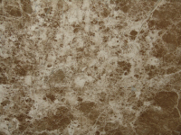 Marron emperador light
