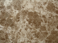 Marron emperador light