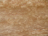 Travertino noce