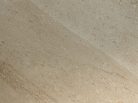 Daino reale - Breccia Sarda