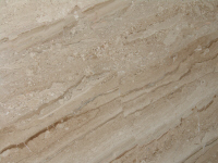 Daino reale - Breccia Sarda