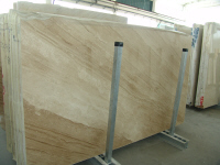 Breccia sarda - Tigrato orientale