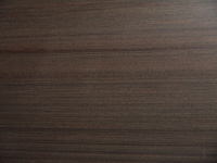 Marmo Wenge