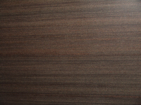 Marmo Wenge