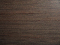 Marmo Wenge