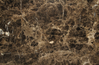 Marmo Marron Emperador Dark