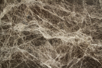 Marmo Marron Emperador Light