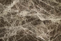 Marmo Marron Emperador Light