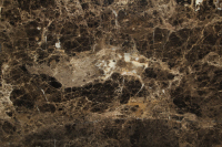 Marmo Marron Emperador Dark