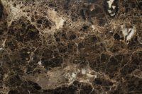 Marmo Marron Emperador Dark