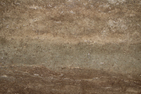 Marmo Travertino Noce scuro