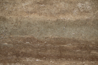 Marmo Travertino Noce scuro