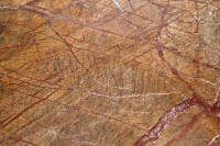 Marmo Forest brown Galaxy
