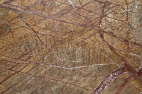 Marmo Forest Brown Galaxy