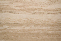 Marmo Travertino classico