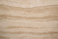 Marmo Travertino classico