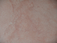 Quarzite Rosa