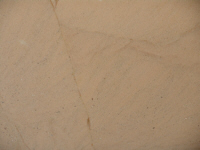 quarzite Beige