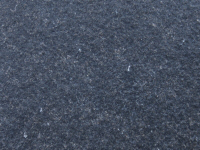 quarzite nera